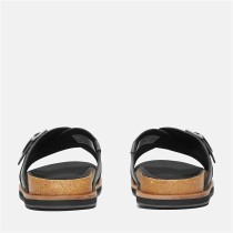 Men's Flip Flops Timberland Amalfi Vibes Black