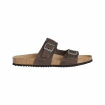 Damensandalen Geox Ghita