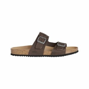 Women's sandals Geox Ghita