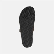 Women's sandals Geox Ghita