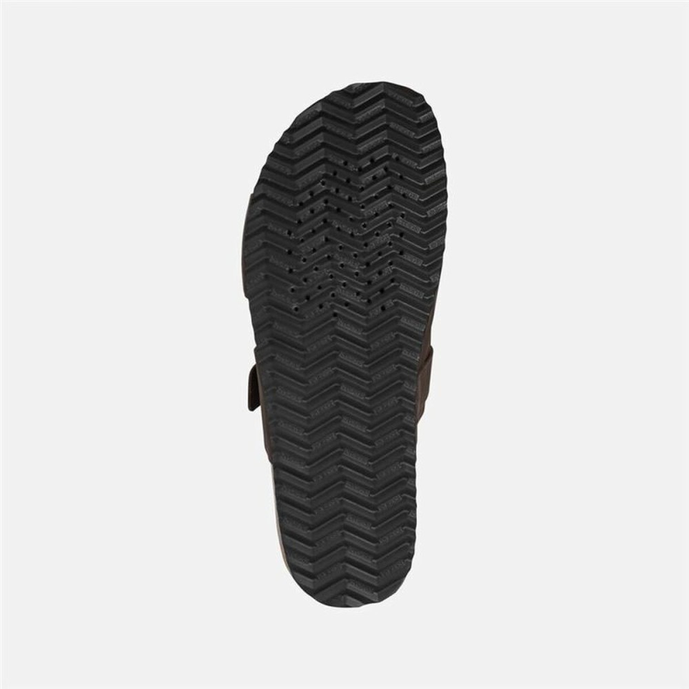Women's sandals Geox Ghita