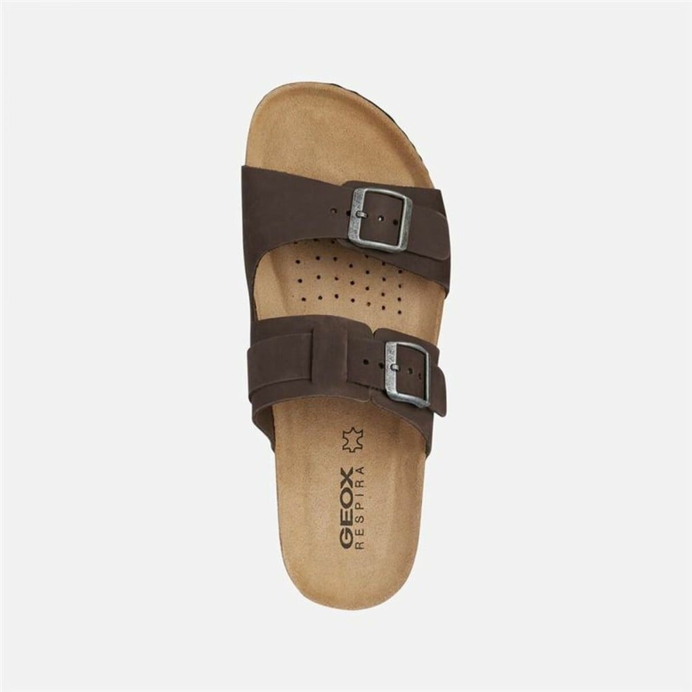 Women's sandals Geox Ghita