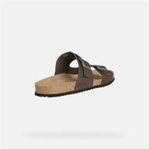 Women's sandals Geox Ghita