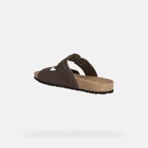 Women's sandals Geox Ghita