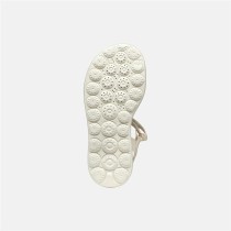 Kinder sandalen Geox Puffypop Gi