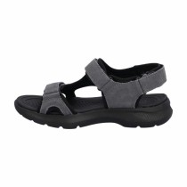 Women's sandals Campagnolo Emby Light Grey