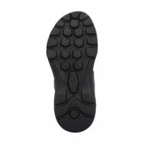 Damensandalen Campagnolo Emby Light Grau