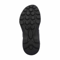 Women's sandals Campagnolo Emby Light Grey