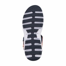 Women's sandals Campagnolo Almaak Hiking Dark blue