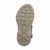 Women's sandals Campagnolo Emby Grey