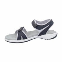 Women's sandals Campagnolo Adib Hiking Grey
