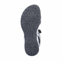 Women's sandals Campagnolo Adib Hiking Grey