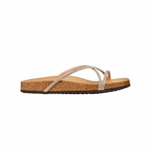 Women's sandals Geox Brionia R