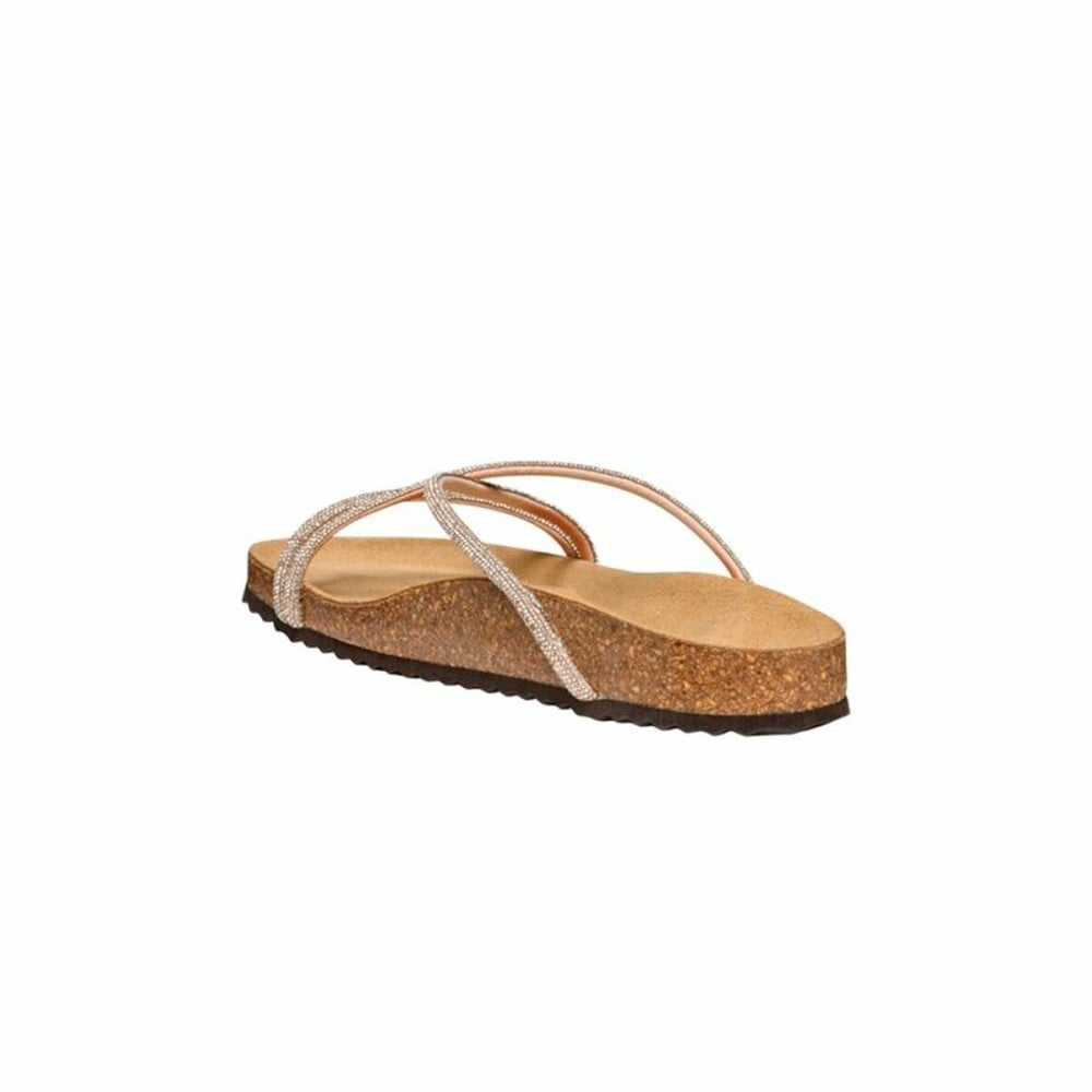 Women's sandals Geox Brionia R