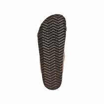 Sandales pour Femme Geox Brionia R