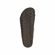 Women's sandals Geox Brionia R