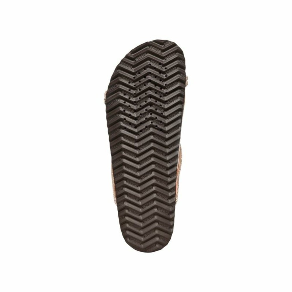 Women's sandals Geox Brionia R