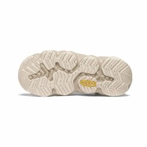 Women's sandals Keen Hyperport H2 White