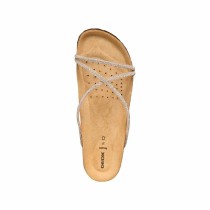Sandales pour Femme Geox Brionia R