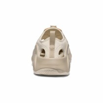 Women's sandals Keen Hyperport H2 White