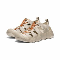 Women's sandals Keen Hyperport H2 White
