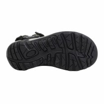 Tongs pour Homme +8000 Tikex Olive
