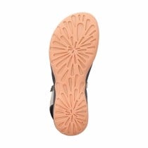 Damensandalen Campagnolo Adib Hiking Weiß Trekking