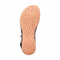Women's sandals Campagnolo Adib Hiking White Trekking
