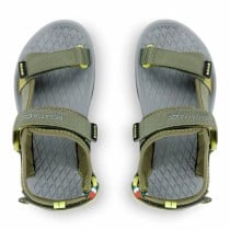 Mountain sandals Regatta BlazeJNRSandal