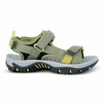 Sandalen für die Berge Regatta BlazeJNRSandal