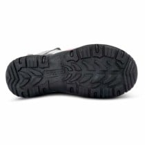 Women's sandals Regatta SantaClara2