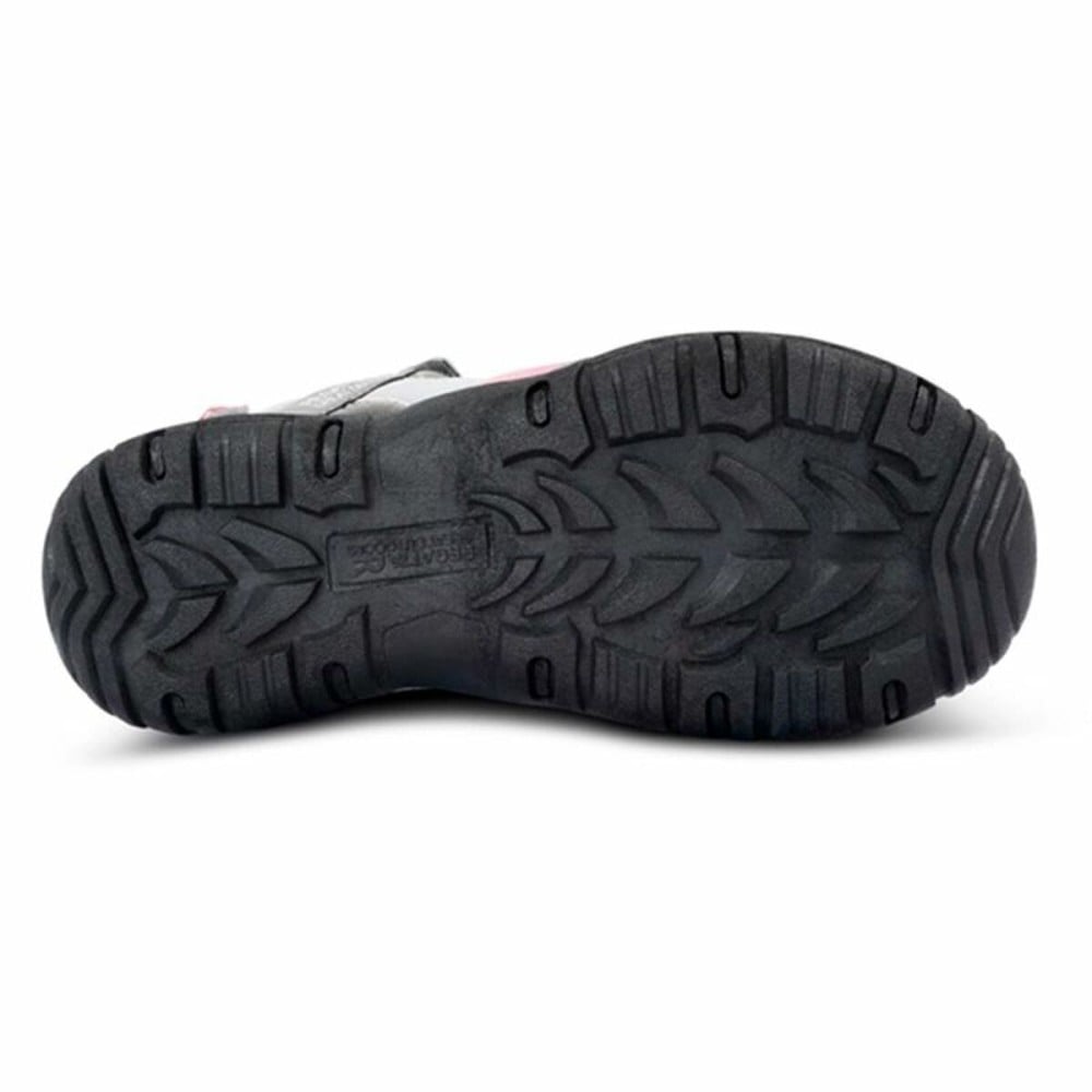 Women's sandals Regatta SantaClara2