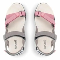 Women's sandals Regatta SantaClara2