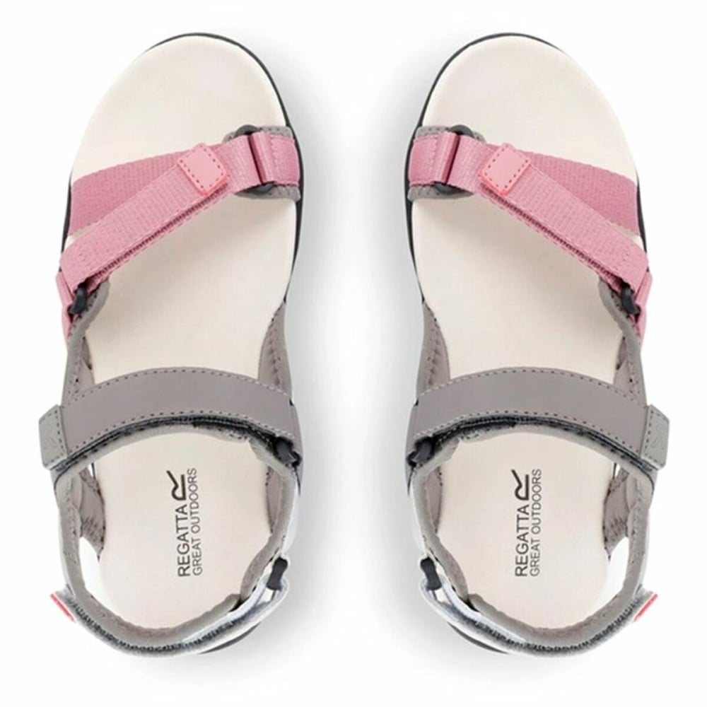 Women's sandals Regatta SantaClara2