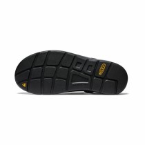 Mountain sandals Keen Uneek Black