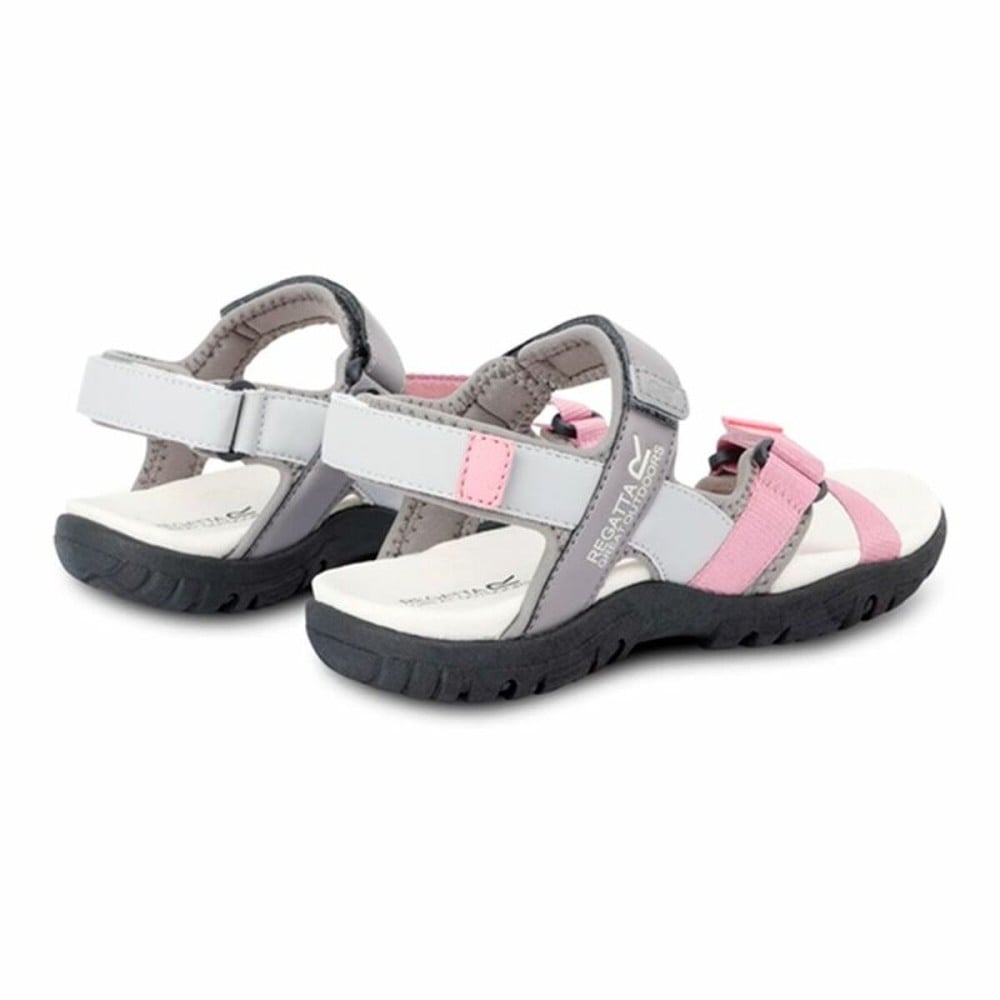 Women's sandals Regatta SantaClara2
