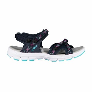 Women's sandals Campagnolo Almaak