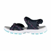 Sandales pour Femme Campagnolo Almaak