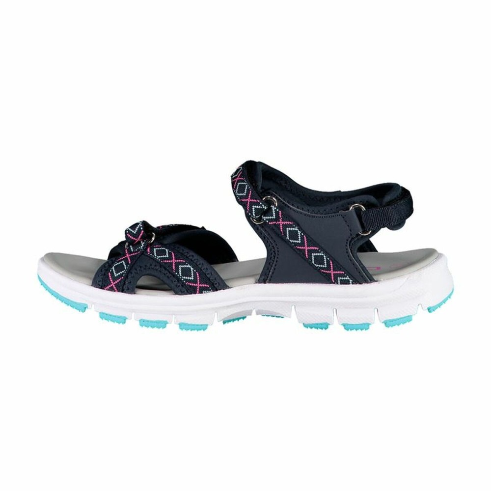Women's sandals Campagnolo Almaak