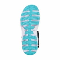 Women's sandals Campagnolo Almaak