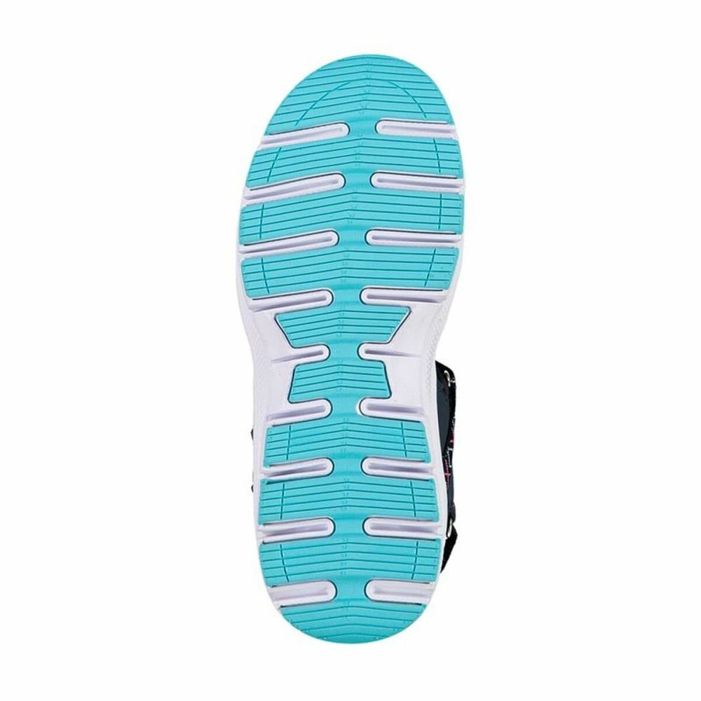 Women's sandals Campagnolo Almaak