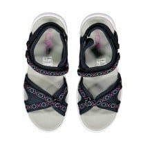 Women's sandals Campagnolo Almaak