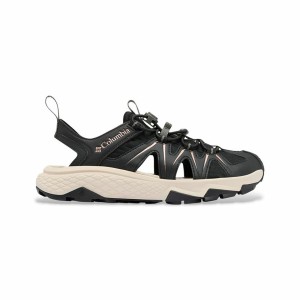 Sandales pour Femme Columbia Peakfreak Rush™