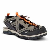 Mountain sandals Regatta WestshoreIII