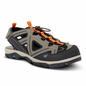 Mountain sandals Regatta WestshoreIII