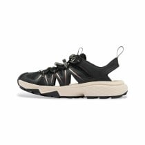Sandales pour Femme Columbia Peakfreak Rush™