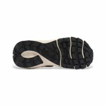 Sandales pour Femme Columbia Peakfreak Rush™