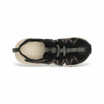Sandales pour Femme Columbia Peakfreak Rush™