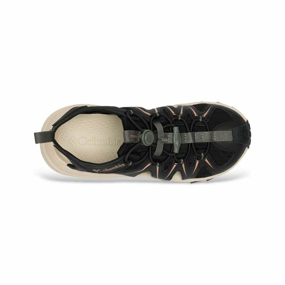 Sandales pour Femme Columbia Peakfreak Rush™