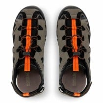Sandalen für die Berge Regatta WestshoreIII